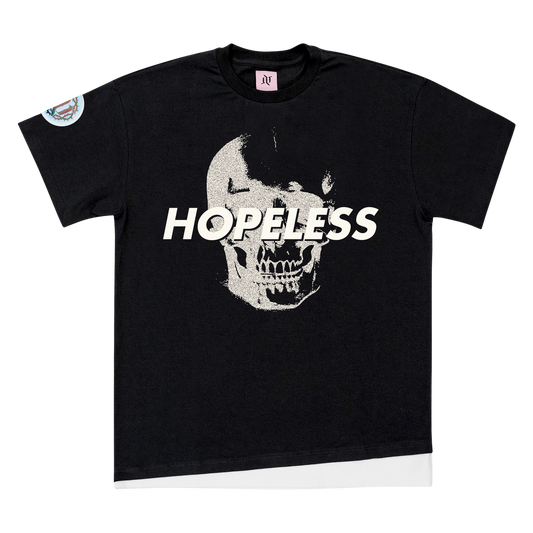 Hopeless - T-Shirt