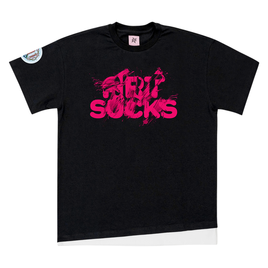 Art Sucks - T-Shirt