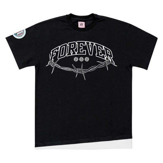 Forever IDR - T-Shirt