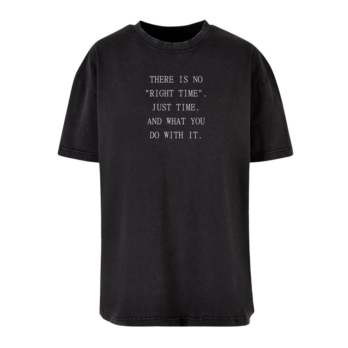 If I Die I Die - Girlshirt