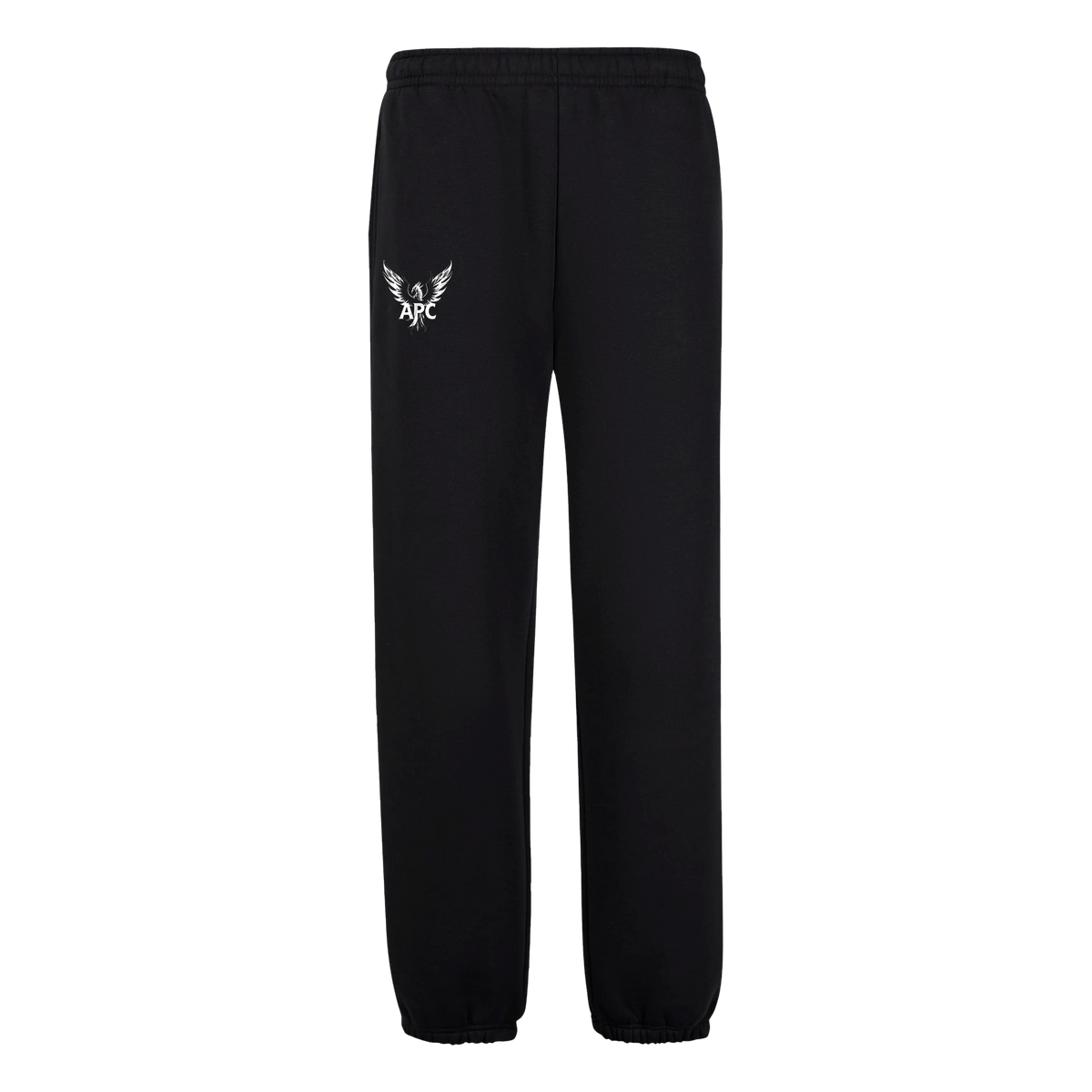 Basic Logo - Sweatpants