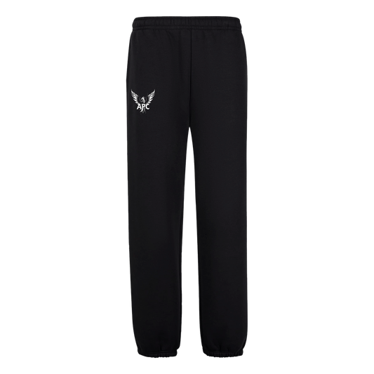 Basic Logo - Sweatpants