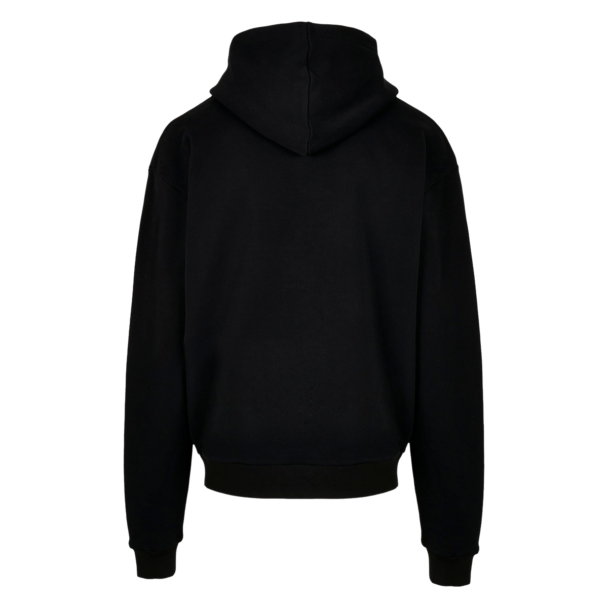 APC Logo - Hoodie