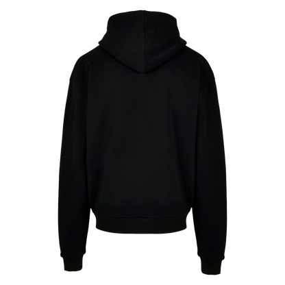 APC Logo - Hoodie