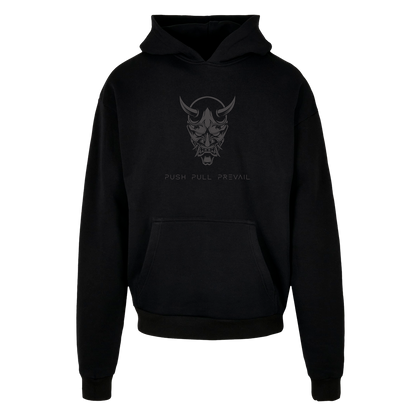 Oni - Hoodie