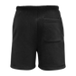 Logo - Shorts Black