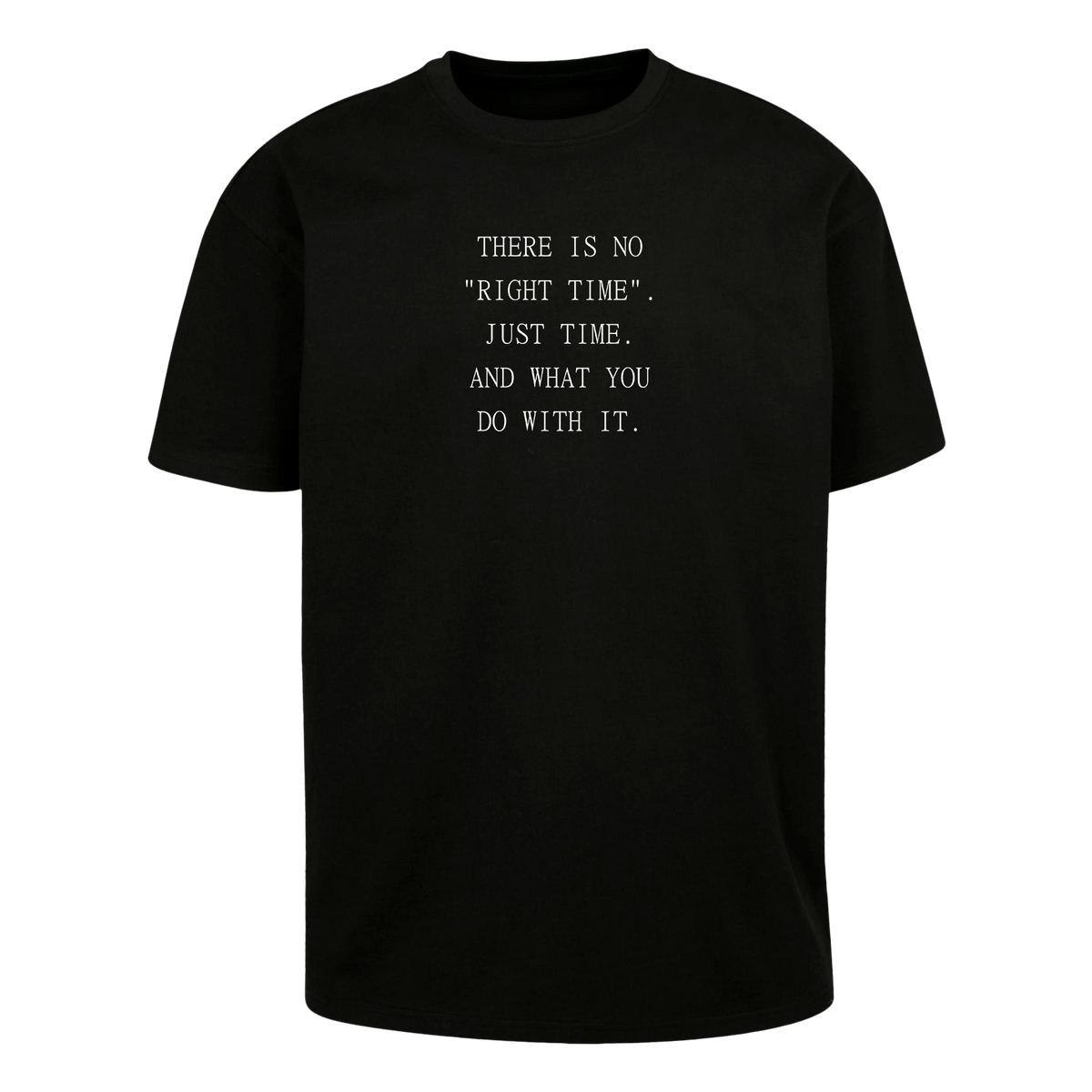 If I Die I Die - T-Shirt