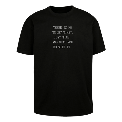 If I Die I Die - T-Shirt