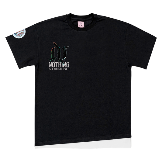 Nothing - T-Shirt