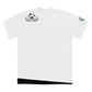 Ramen - T-Shirt
