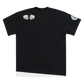 Samurai - T-Shirt