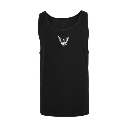 Earned not given - Tank-Top